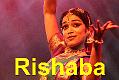 20140704_2145 Rishaba